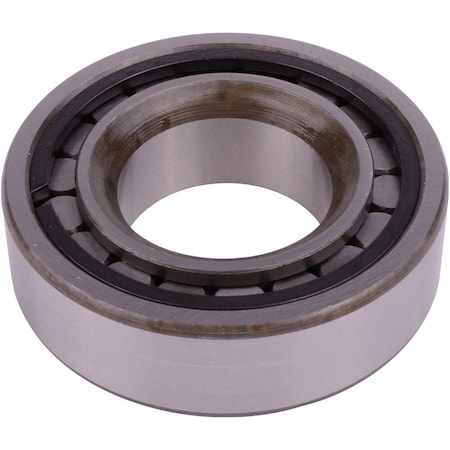 Skf Cylindrical Roller Bearing, Ru1570-Um RU1570-UM